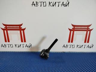 Запчасть катушка зажигания Jaecoo J7