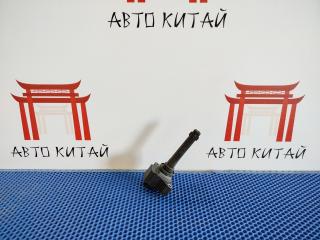 Запчасть катушка зажигания Jaecoo J7