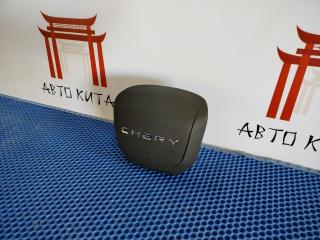 Подушка безопасности в рулевое колесо Omoda C5