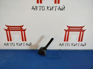 Катушка зажигания Chery Tiggo 8 Pro