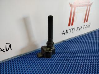 Катушка зажигания CS75 Plus