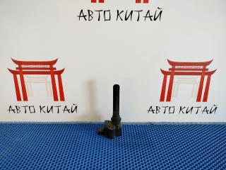 Запчасть катушка зажигания Changan UNI-K