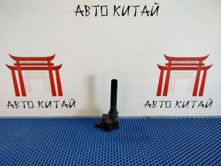 Запчасть катушка зажигания Changan UNI-K