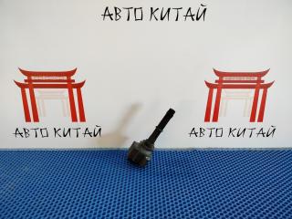 Катушка зажигания Chery Tiggo 7