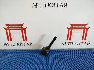 Катушка зажигания Chery Tiggo 7 Pro