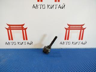 Катушка зажигания Chery Tiggo 7 Pro