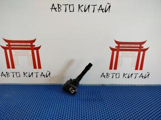 Катушка зажигания Omoda C5