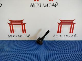 Катушка зажигания Omoda C5