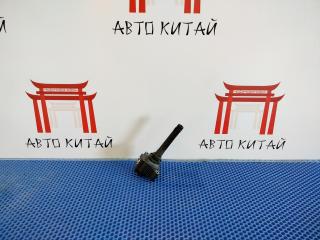 Катушка зажигания Omoda C5