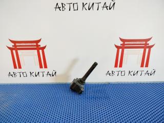 Катушка зажигания Omoda C5