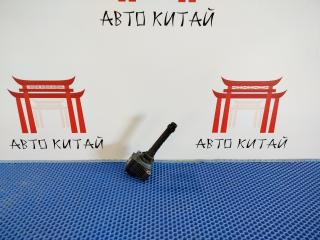 Катушка зажигания Omoda C5