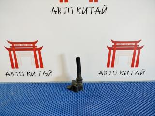 Запчасть катушка зажигания Changan UNI-T