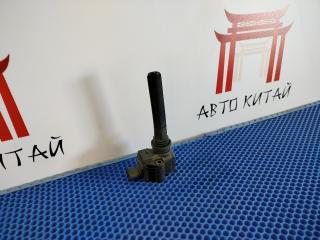 Катушка зажигания UNI-T Катушка зажигания UNI-T