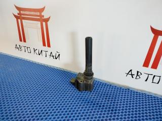 Катушка зажигания Changan UNI-T Катушка зажигания Changan UNI-T