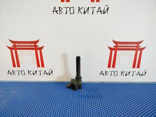 Запчасть катушка зажигания Changan UNI-S