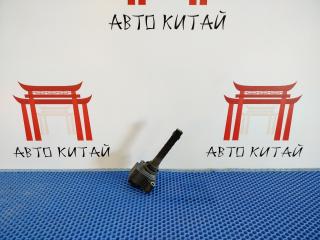 Катушка зажигания Exeed LX