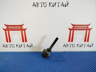 Катушка зажигания Omoda S5