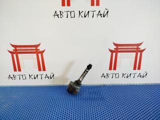 Катушка зажигания Omoda S5