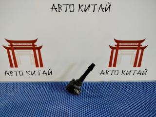 Катушка зажигания Chery Tiggo 4 Pro