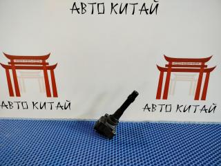 Катушка зажигания Chery Tiggo 4 Pro