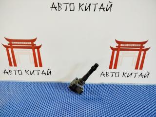 Катушка зажигания Chery Tiggo 4 Pro