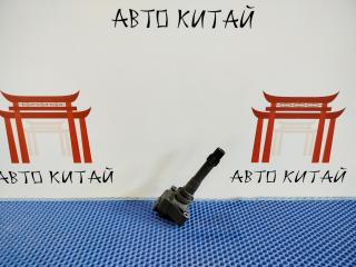 Катушка зажигания Exeed VX