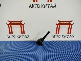 Катушка зажигания Chery Tiggo 4 Pro