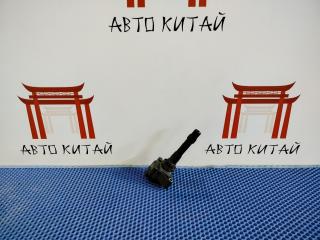 Катушка зажигания Chery Tiggo 7 Pro Max