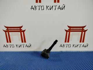 Катушка зажигания Chery Tiggo 4 Pro