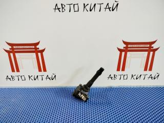 Катушка зажигания Chery Tiggo 4 Pro