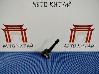 Катушка зажигания Chery Tiggo 4 Pro