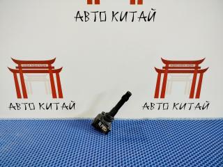 Запчасть катушка зажигания kaiyi E5