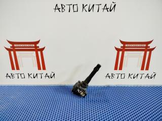 Катушка зажигания Chery Tiggo 4 Pro