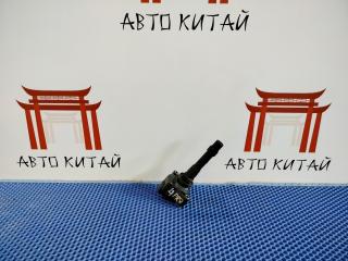 Катушка зажигания Chery Tiggo 4 Pro