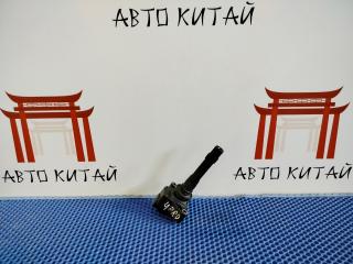 Катушка зажигания Chery Tiggo 7 Pro