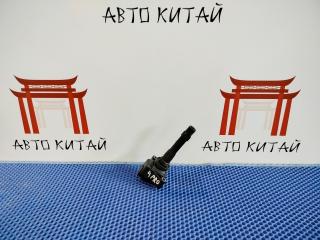 Катушка зажигания Chery Tiggo 4