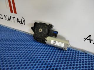 Моторчик люка задний Chery Tiggo 7 Pro