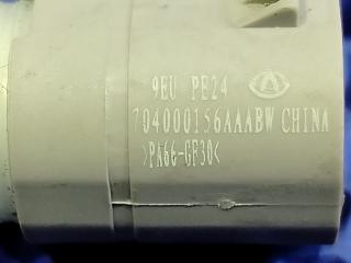 Датчик парковки Arrizo 8 Датчик парковки Arrizo 8
