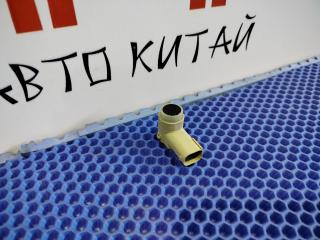 Датчик парковки C5 Датчик парковки C5