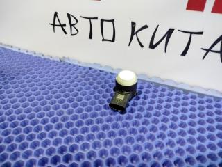 Датчик парковки Exeed RX Датчик парковки Exeed RX
