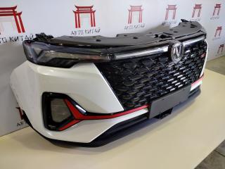 Ноускат CS35Plus Ноускат CS35Plus