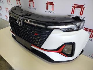 Ноускат Changan CS35Plus Ноускат Changan CS35Plus