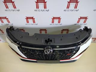 Ноускат CS35Plus Ноускат CS35Plus