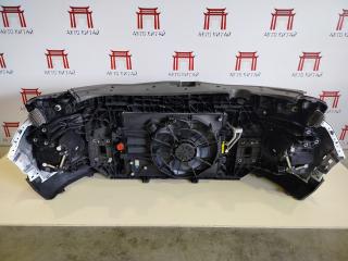 Ноускат CS35Plus Ноускат CS35Plus