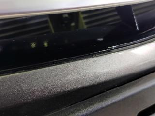 Ноускат Coolray SX11 Ноускат Coolray SX11