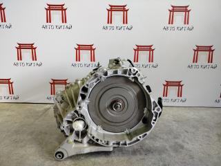 АКПП Changan CS55 Plus 2019-2024