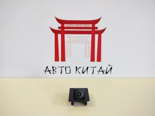 Камера заднего вида UNI-K Камера заднего вида UNI-K