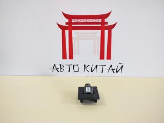 Камера заднего вида Changan UNI-K Камера заднего вида Changan UNI-K