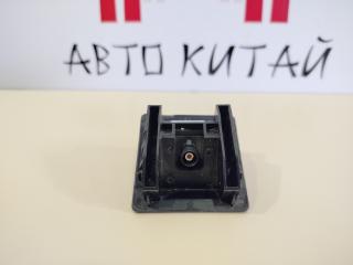 Камера заднего вида UNI-K Камера заднего вида UNI-K