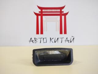 Кнопка открывания багажника UNI-K Кнопка открывания багажника UNI-K